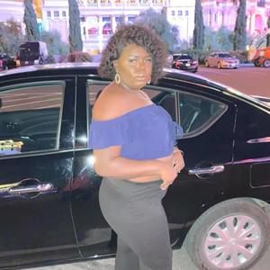 Meet your Posher, Dora